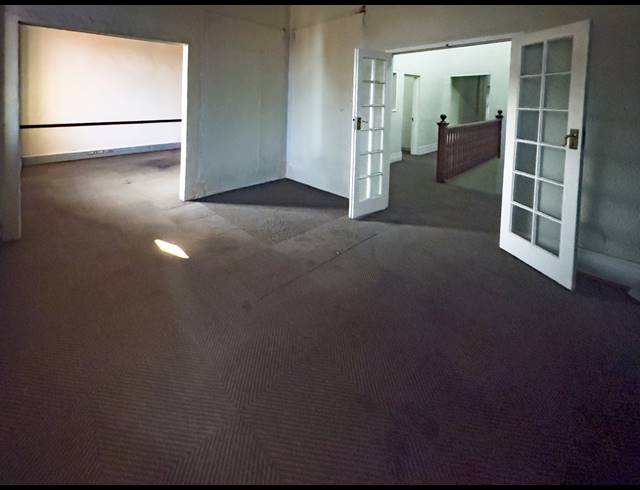 1,100M² BUILDING FOR SALE IN PIETERMARITZBURG CENTRAL